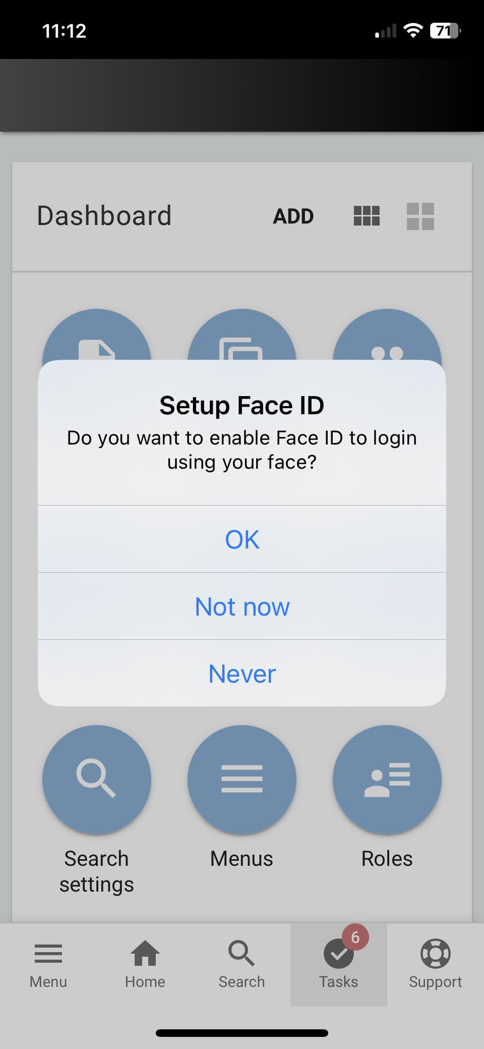 FaceID.jpg