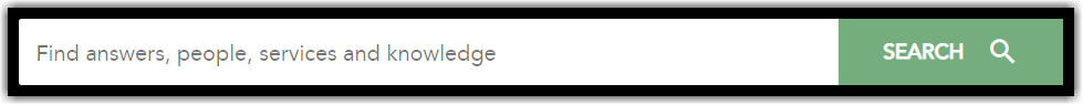 PlaceholderText.png