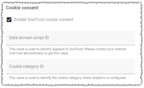 CookieOptions.png