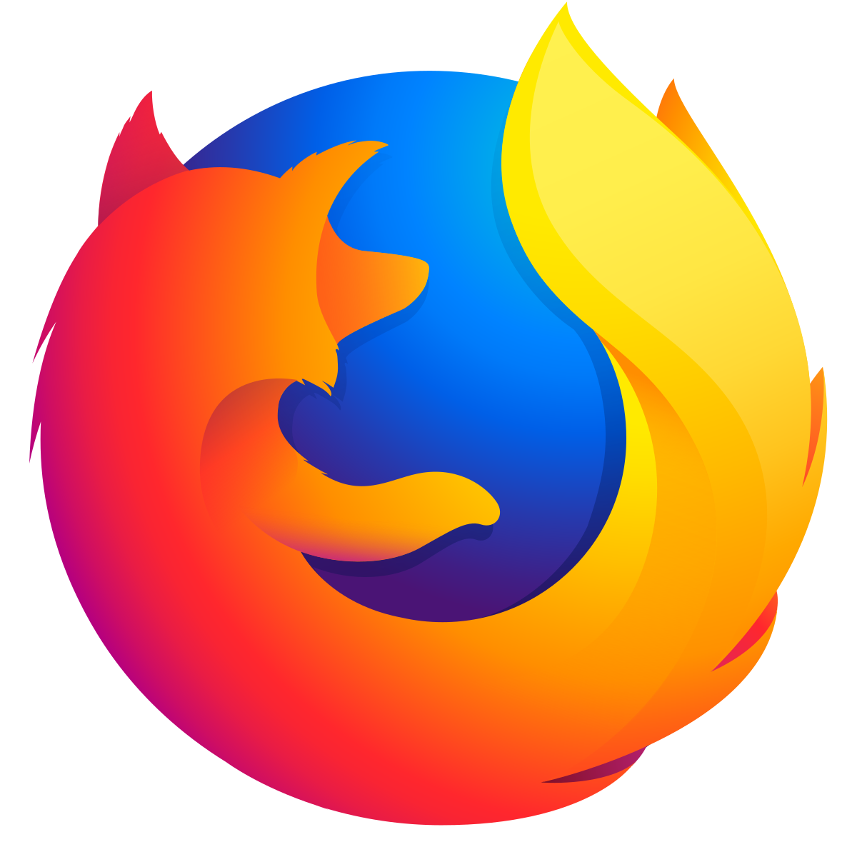 Firefox_logo,_2017.svg.png