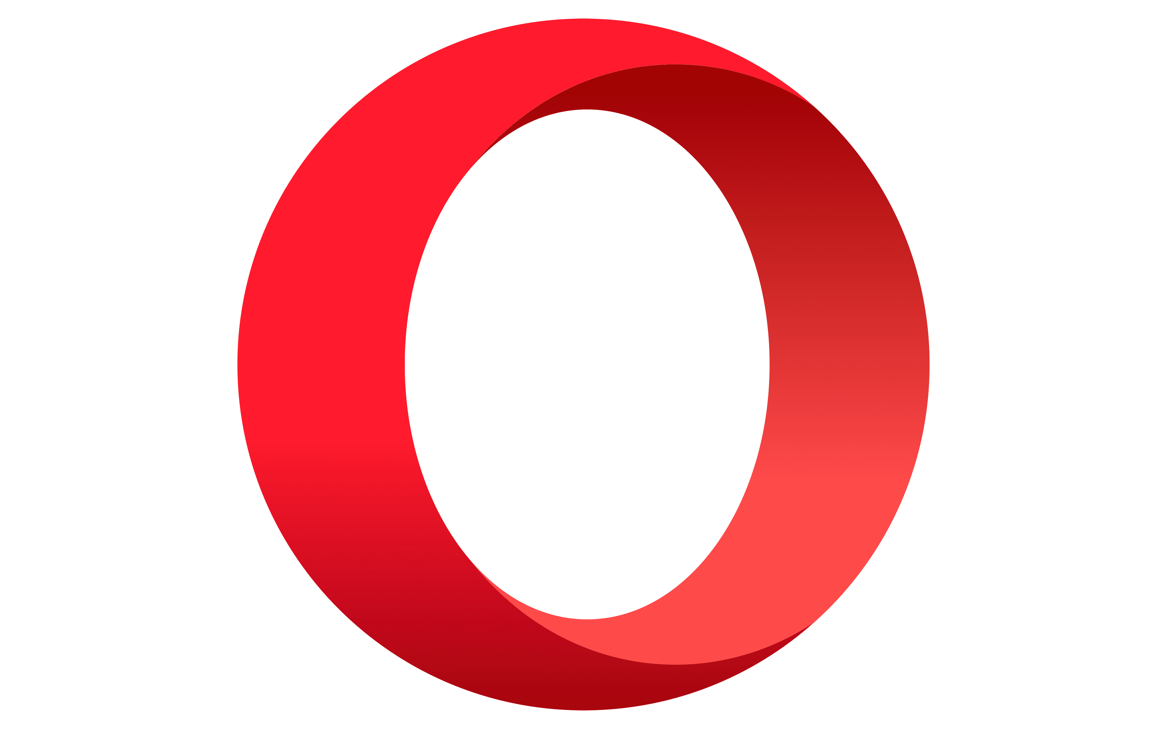 Opera-Logo.png