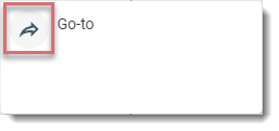 Gotoicon.png