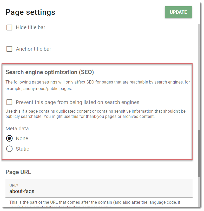 SEO.png