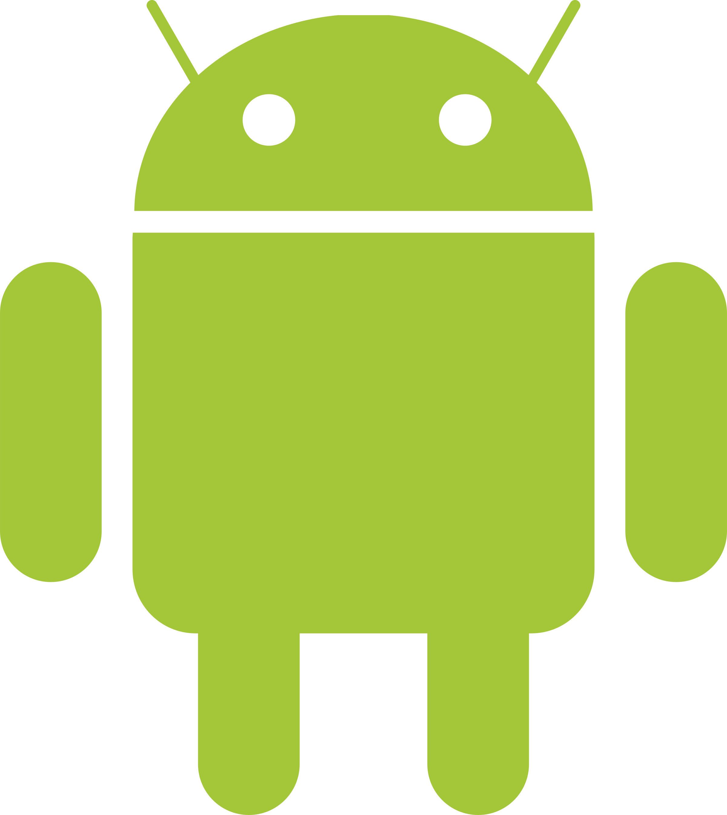 android-logo-png-transparent.png