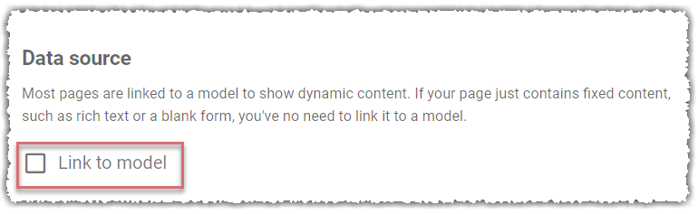 LinkToModel.png