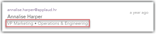 Sub-title.png