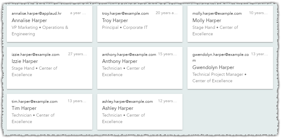 Grid.png