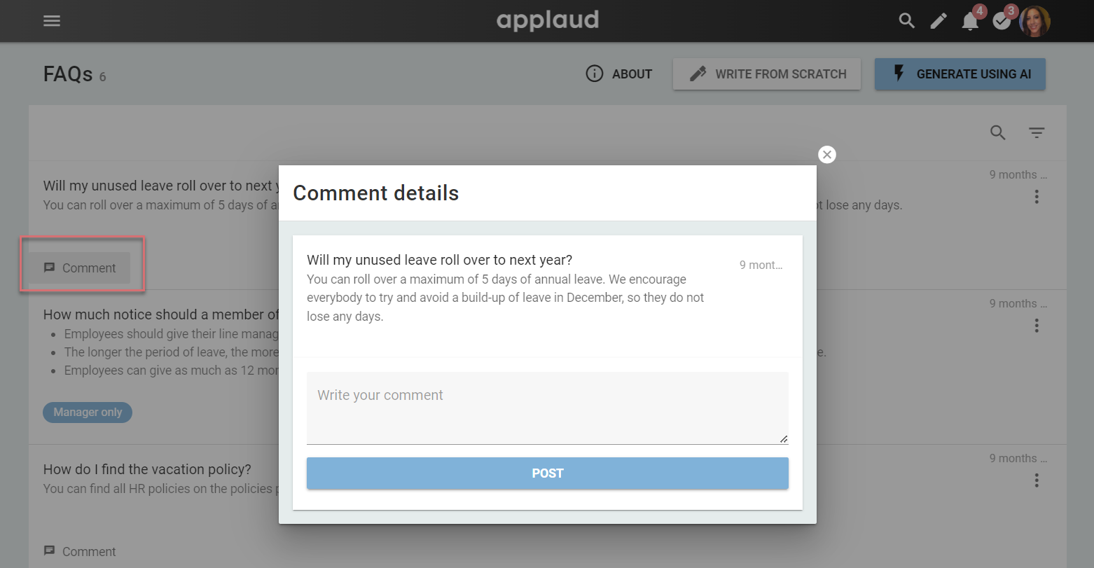 Comment.png