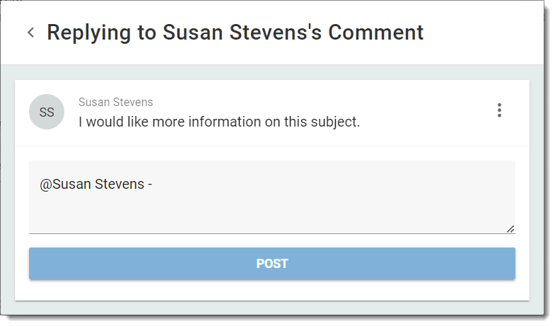 ReplyComment2.png