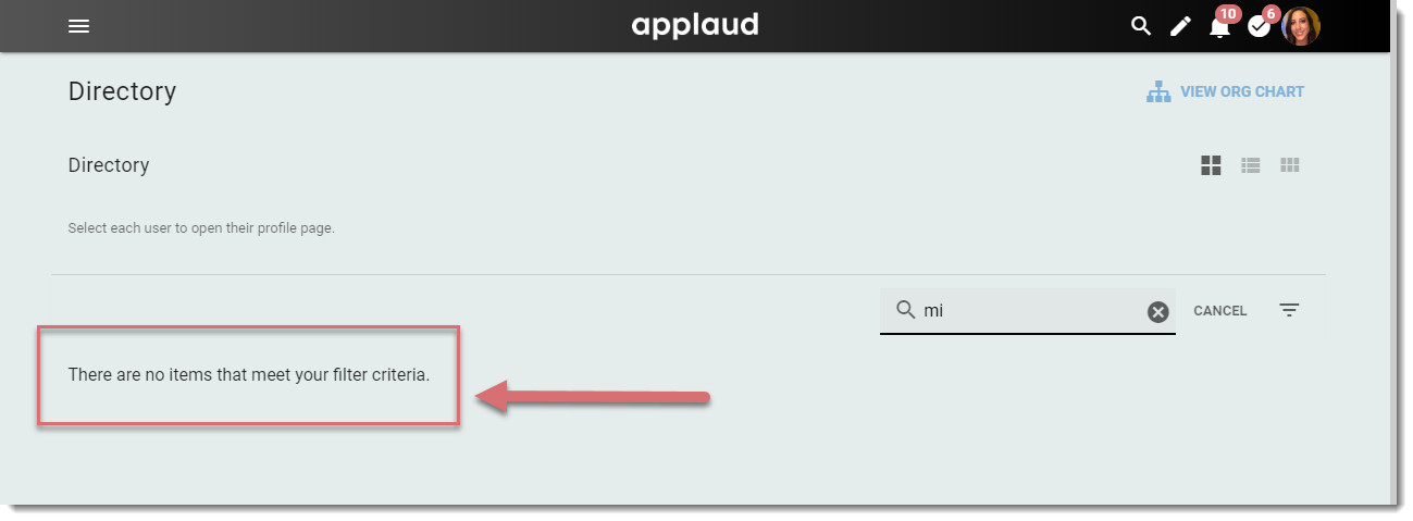 HelpTextNothing.png