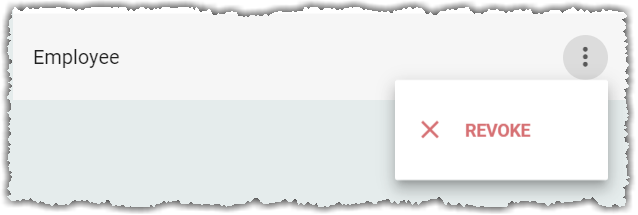 Revoke.png