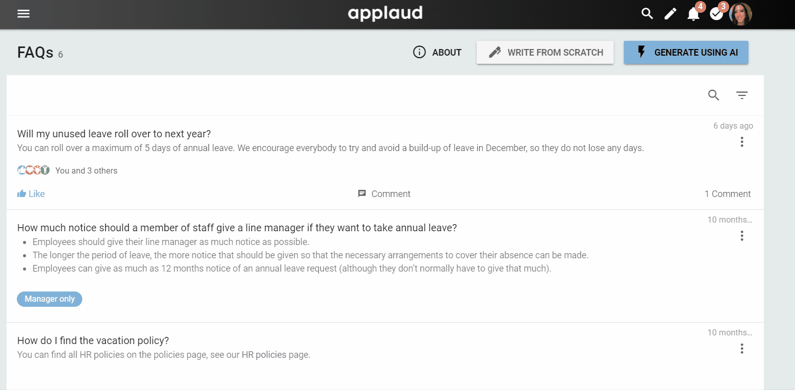 EditComment.gif