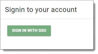 SignInSSO.png