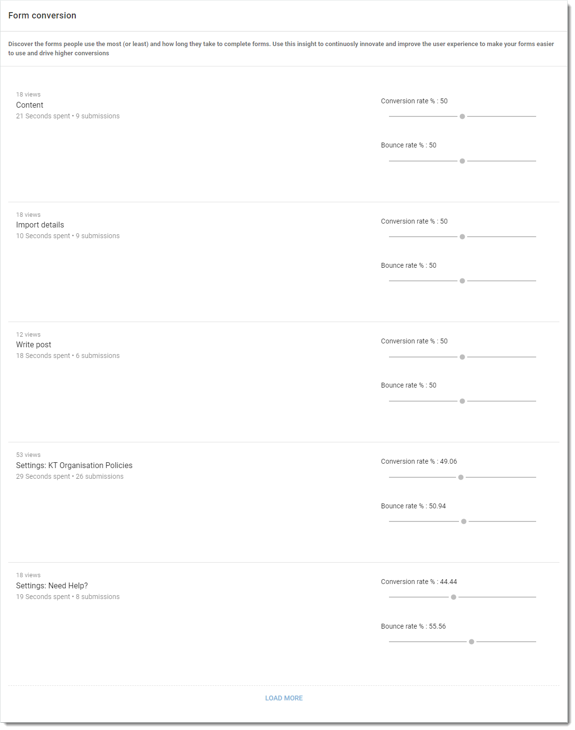 ExpereienceInsightsForms.png