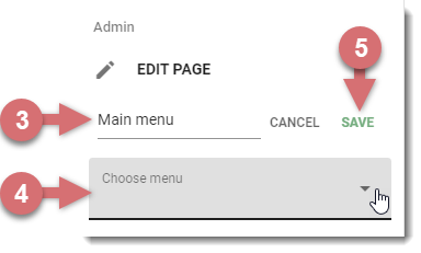 Menu_title.png