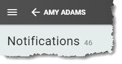 Notifications.png