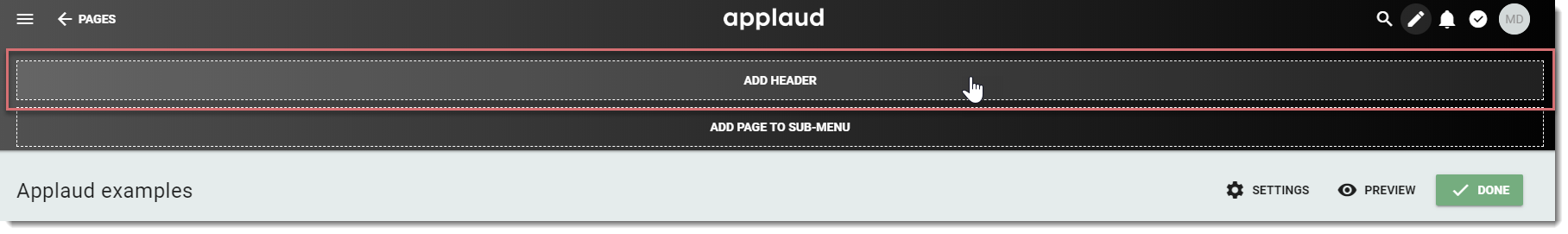 Add_header.png
