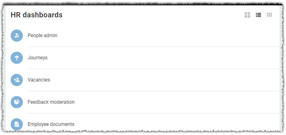 IconRow.png