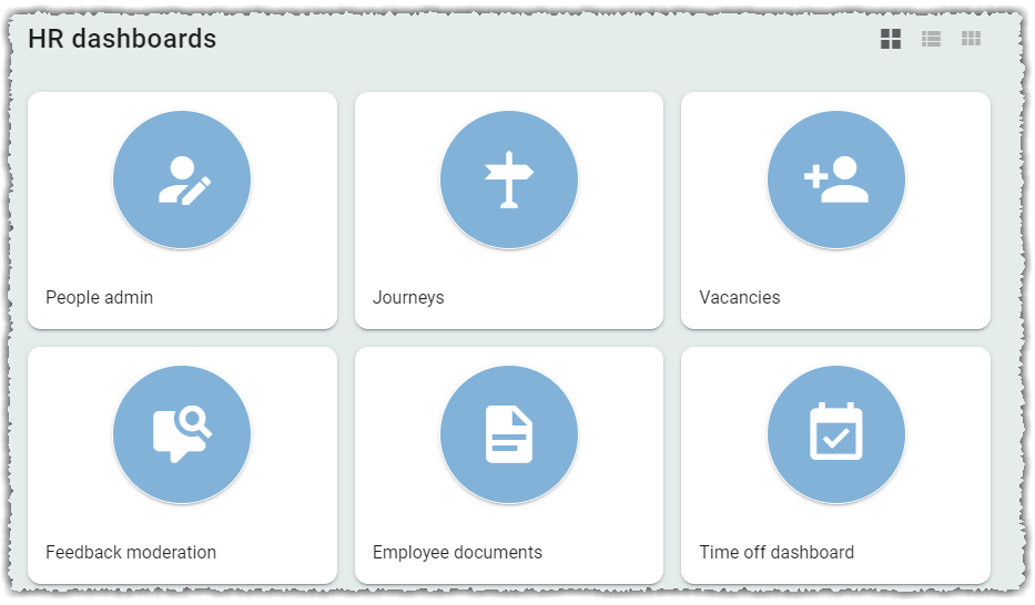 IconGrid.png