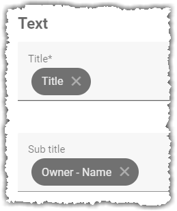 OwnerName.png