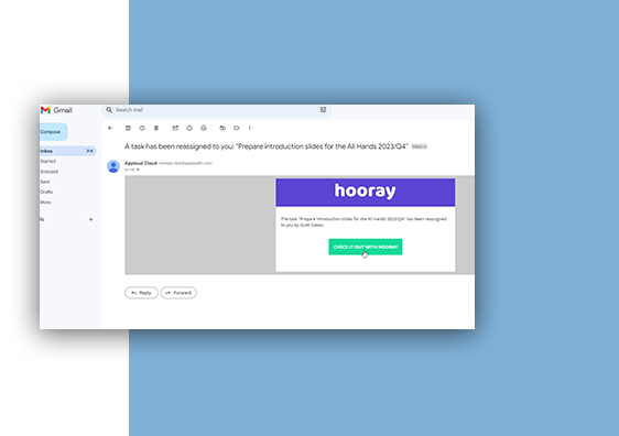 Customize email.png