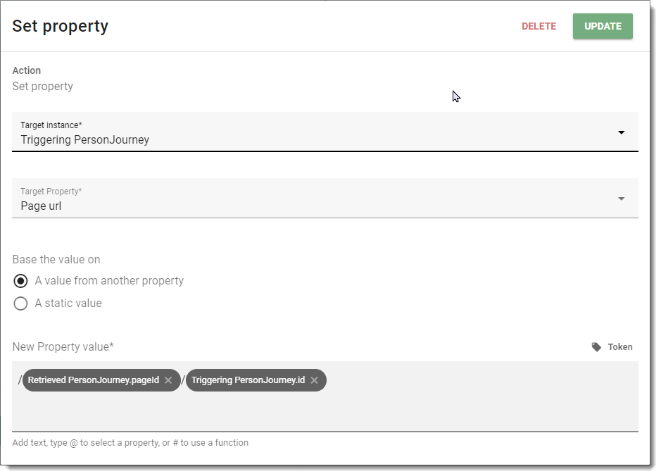 SetProperty.png