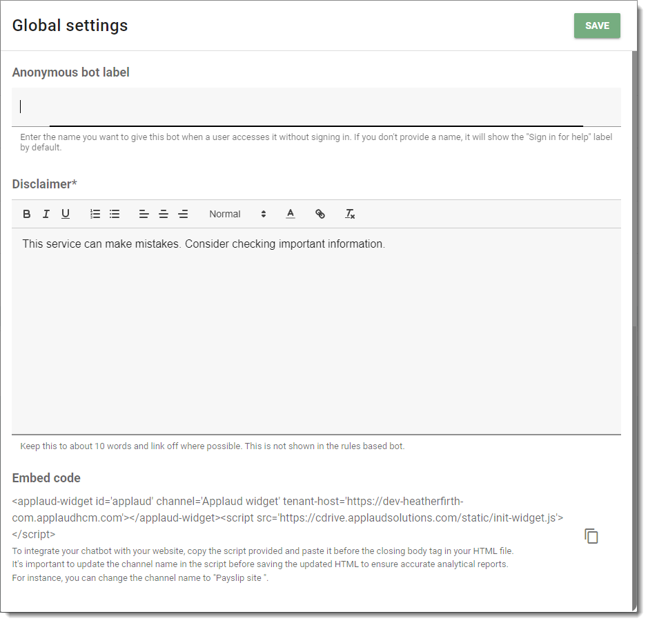 BotGlobalSettings.png