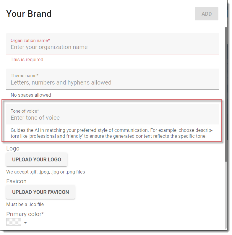 BrandVoice.png