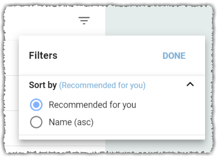 AI-recommended.png