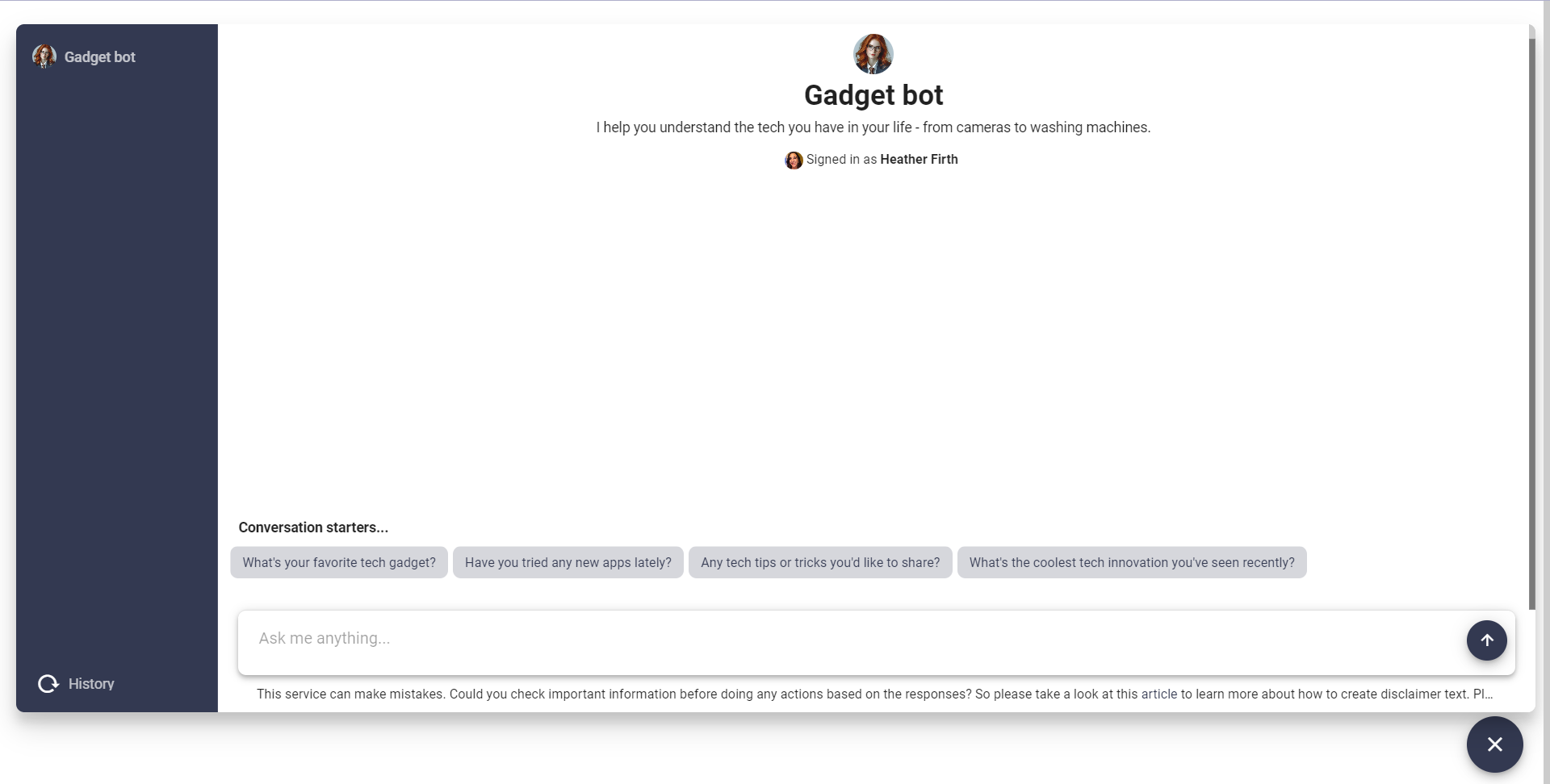 Chatbot.png