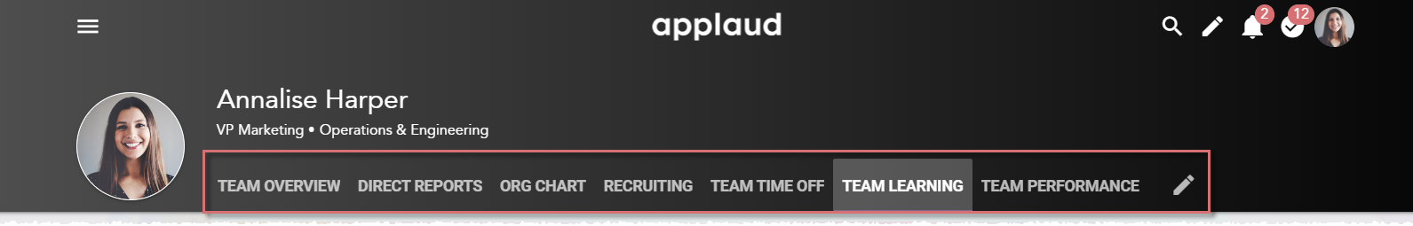 Menu.png