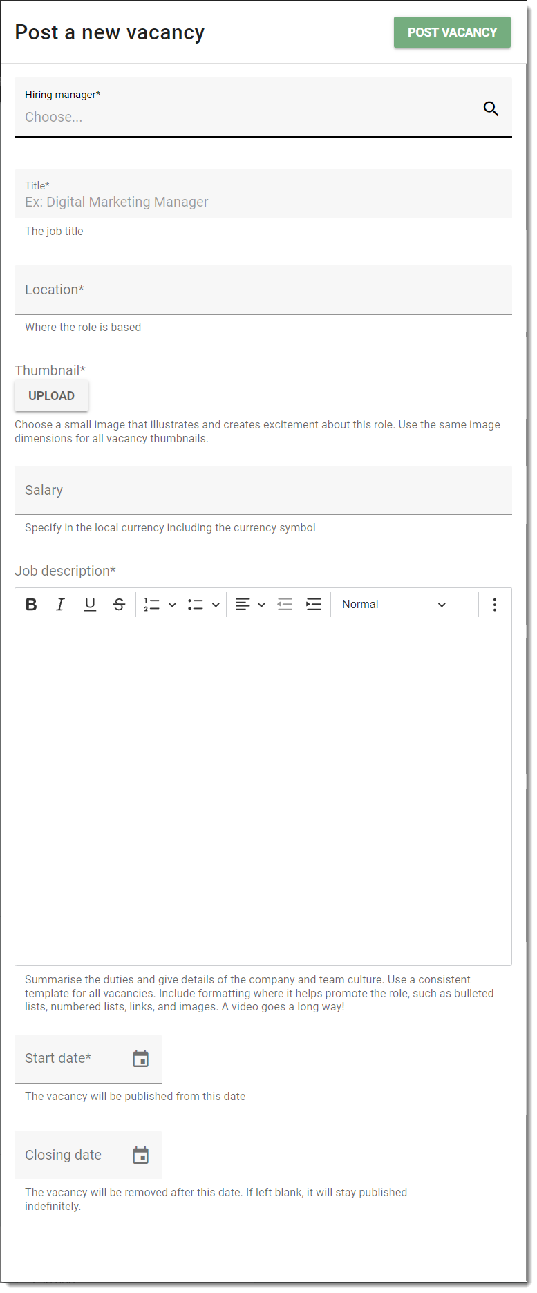 PostVacancy.png