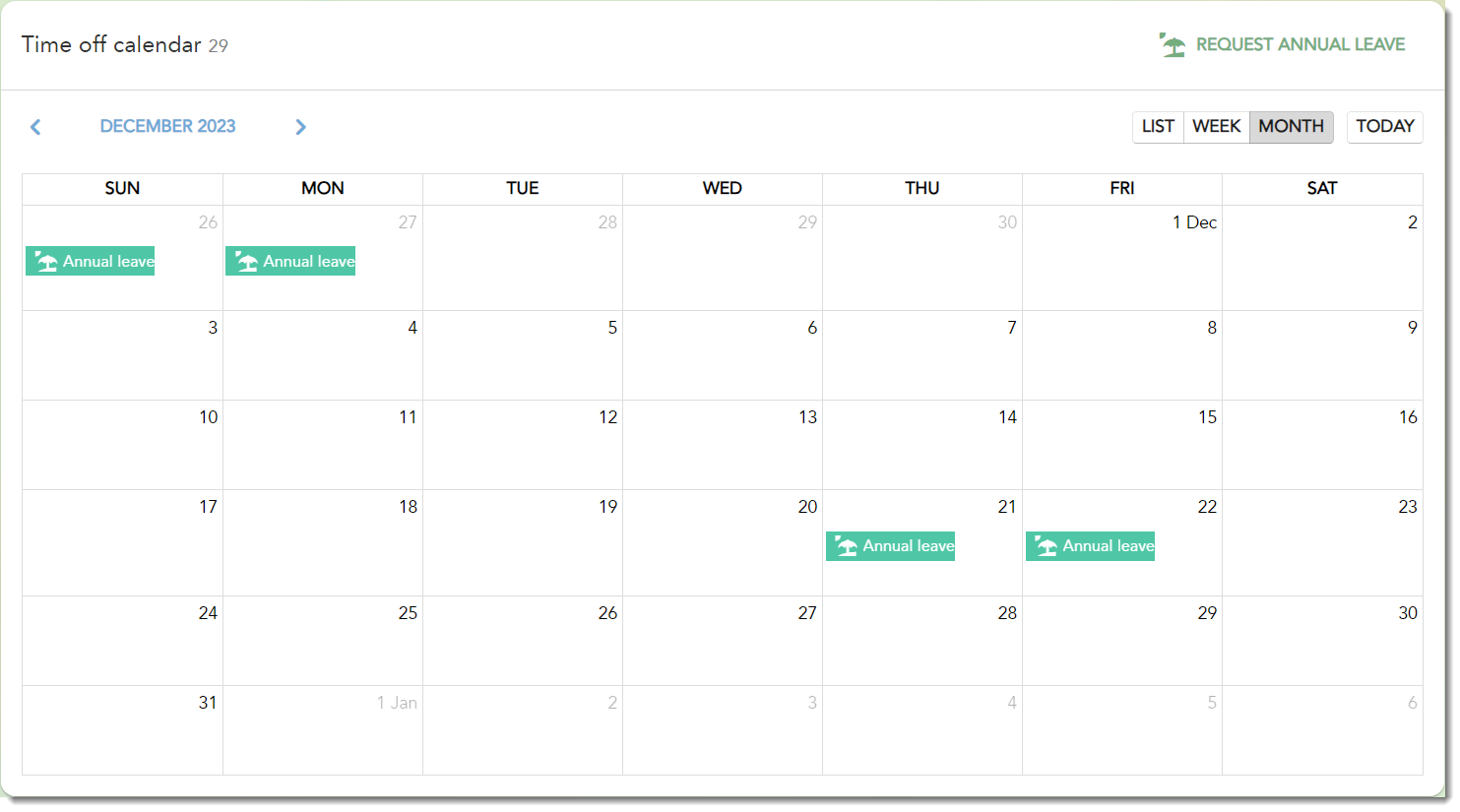 Month.png