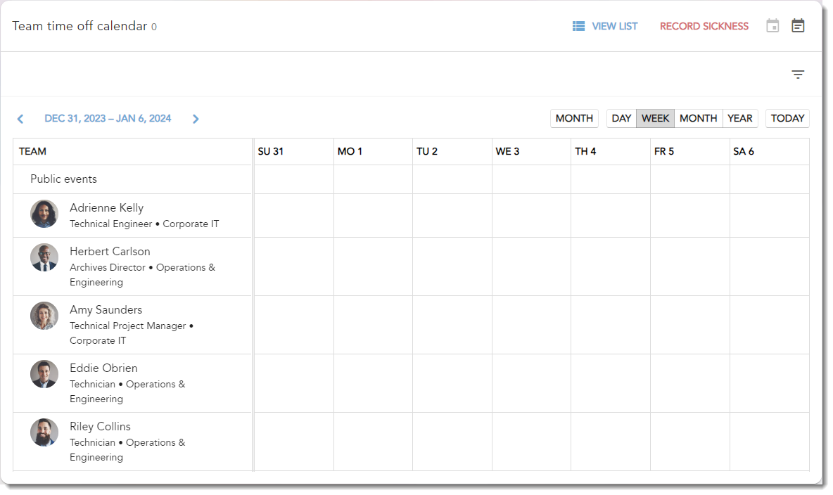 ResourceScheduler.png