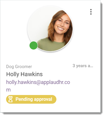 PendingApproval.png