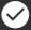 taskicon.PNG