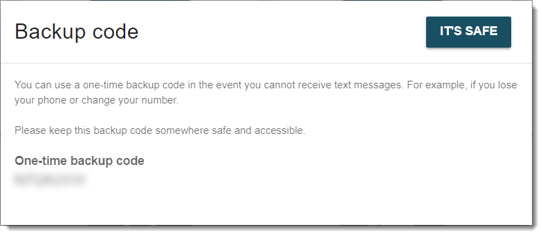 One-TimeBackUpCode.png