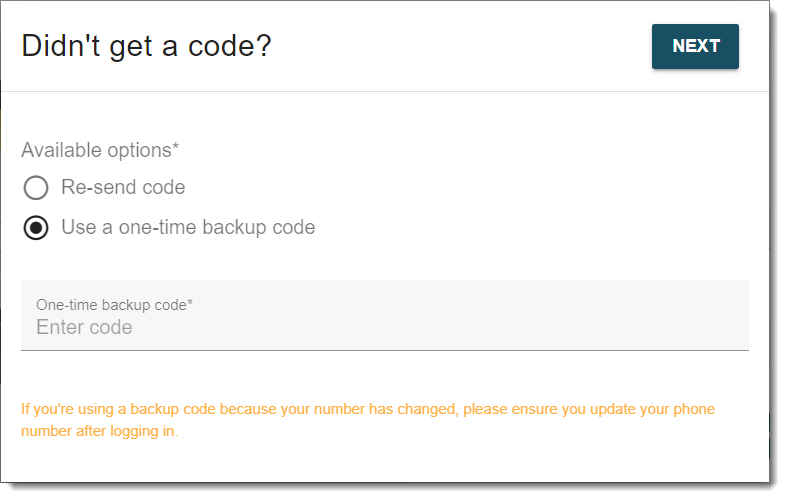 BackUpCode.png