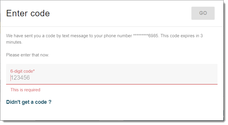 2FactorAuth.png