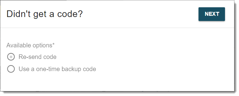 NoCode.png
