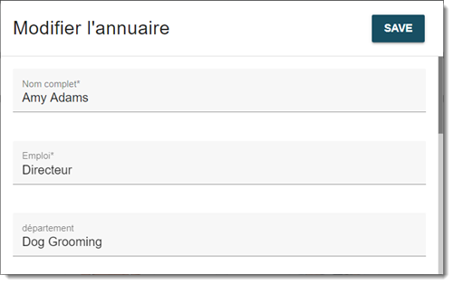 French.png