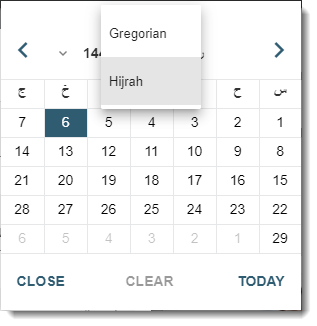 CalendarOptions.png