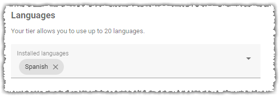 Languages.png