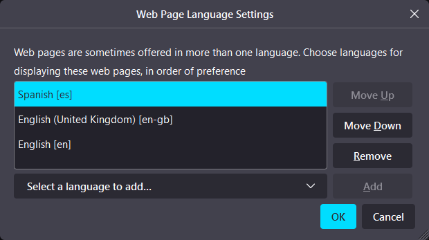 BrowserSetting.png