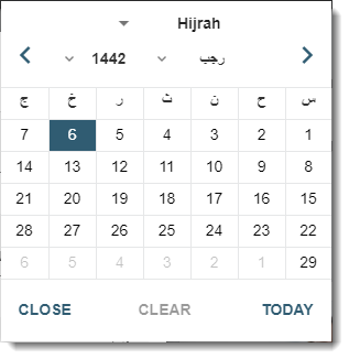 Calendar.png