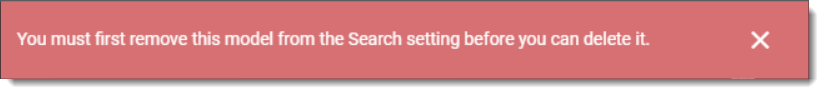 ErrorMessages.png