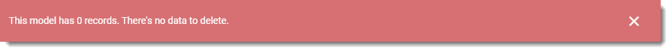 ErrorMesssageNoData.png
