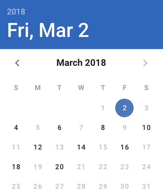 datepickerdisallowed.png