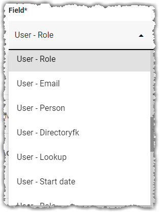 FormmInteractionUser.png