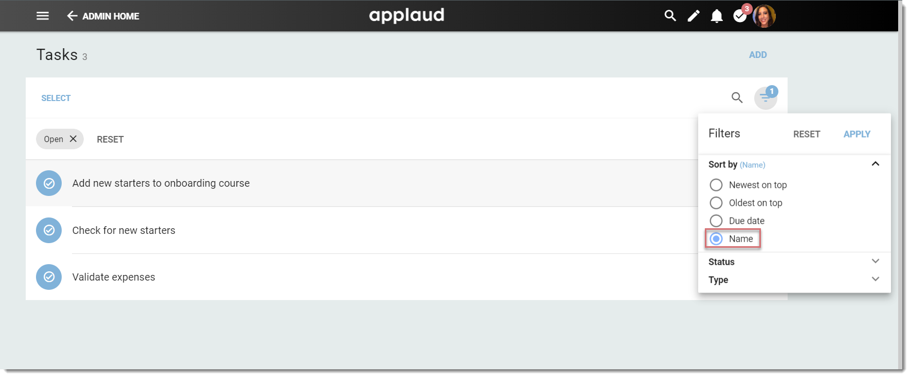 Tasklist (1).png